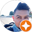 fernando gonzalez profile picture