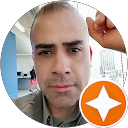 Alejandro Fragoso profile picture