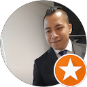 Eliud Serrano Flores profile picture