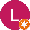 Lucy B profile picture