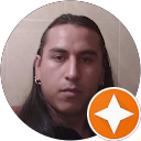 JONATHAN “P07TR0” AGUILAR profile picture